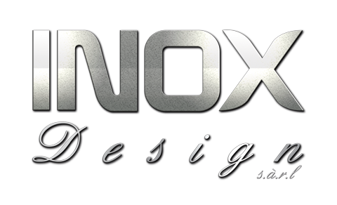 Inoxdesign